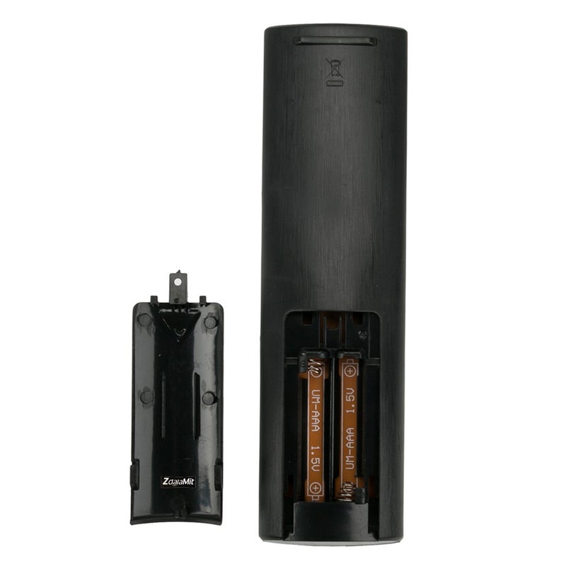 ZdalaMit New AKB74915304 Replaced Remote fit for LG TV 32LH570B 49LH570A 55LH575A 55LH5750 43LH570A 50LH5730 32LH573b 32LH550B 43LH5500 43LH570A 43LH5700 49LH570A 49LH5700 43LH570A-UE 49LH5700-UD 43LH5700-UD - Image 3